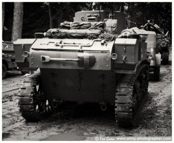 mg 284